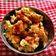 Sunita Ved's cooksnap of when they made ખીચું (Khichu Recipe In Gujarati).