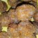 Cooksnap dari Rina Oktavia I. W untuk resep Banana cheese and choco ball