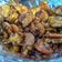 Cooksnap dari Meidy Inayati Asykarillah untuk resep Sosis & Telur Orak-Arik Pedas Manis (#pr_adakecapmanisnya)