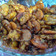 Cooksnap dari Meidy Inayati Asykarillah untuk resep Sosis & Telur Orak-Arik Pedas Manis (#pr_adakecapmanisnya)