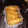Cooksnap dari Mommy IYELL untuk resep Ebi furai