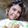 El cooksnap de Andrea Garcia🌺 cuando hizo Nuggets de pollo caserísimas.