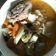 Cooksnap dari fitria ariyani untuk resep Tongseng Ayam