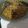 Cooksnap dari Ayi untuk resep Topping Mie Ayam
