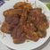 Cooksnap dari Dian Fitri untuk resep Ayam bakar Taliwang khas Lombok