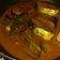 Cooksnap dari Armelia untuk resep Gulai ikan patin