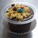 Cooksnap dari Margaretha untuk resep Choco mousse pudding