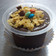 Cooksnap dari Margaretha untuk resep Choco mousse pudding