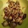 Cooksnap dari jilan untuk resep Kung Pao Chicken(source : Martin Praja)