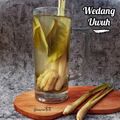 Cooksnap dari Evana Tati ✅ untuk resep Wedang uwuh