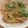 marupapa's cooksnap of when they made ☆ツナと玉ねぎのにんにく醤油パスタ☆.