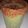 El cooksnap de Anita Cuevas cuando hizo Smoothie de pepino.