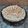 El cooksnap de Ayelen Fer cuando hizo Lemon pie.