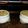 bighav420's cooksnap of when they made French onion soup.