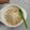 Cooksnap dari Ummu Asma untuk resep Creamy Mac n Cheese (Mpasi 14+ mo)
