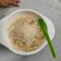 Cooksnap dari Ummu Asma untuk resep Creamy Mac n Cheese (Mpasi 14+ mo)