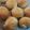 Cooksnap από cchatzi στη συνταγή Γεμιστά Γλυκά Ψωμάκια 🥯