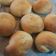 Cooksnap από cchatzi στη συνταγή Γεμιστά Γλυκά Ψωμάκια 🥯
