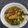 Cooksnap dari Ayund untuk resep Soto Ayam ala Bangkong Semarang