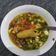 Cooksnap dari Ayund untuk resep Soto Ayam ala Bangkong Semarang