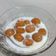 Cooksnap dari keukeu01 untuk resep Bubur Candil Ubi Orange
