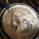El cooksnap de Claudia Constanza Acevedo Spalazzi cuando hizo Salsa bechamel.