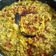 Janki varodariya's cooksnap of when they made વેજીટેબલ ખીચડી (Vegetable Khichdi Recipe In Gujarati).