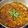 Ruta Majithiya's cooksnap of when they made ભરથું (bharthu Recipe in Gujarati).