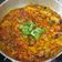 Ruta Majithiya's cooksnap of when they made ભરથું (bharthu Recipe in Gujarati).
