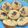 Cooksnap dari Maria Ulfah untuk resep Kue Cubit Lumer