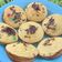 Cooksnap dari Maria Ulfah untuk resep Kue Cubit Lumer