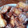 El cooksnap de María Eugenia cuando hizo Torrijas de Semana Santa.