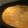 รูป Cooksnap ของ parny เมื่อเขาทำ ไข่เจียวหมูสับ