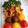 Cooksnap από ΑnGeLoS lab στη συνταγή Πολύχρωμη σαλάτα με φακές