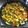 El cooksnap de alepinedan cuando hizo Vegetales salteados con aceite de coco y cúrcuma.