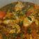 Cooksnap dari Emira Azzahra Dochmie untuk resep Ayam Woku Kemangi Khas Manado