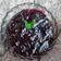 Cooksnap dari Vina Himatur untuk resep Selai Buah Naga Homemade (Red Dragon Fruit Jam)