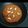 Subhashree Ramkumar 's cooksnap of when they made திருவையாறு அசோகா+கல்யாண வீட்டு அசோகா (Asoka alwa recipe in Tamil).