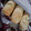 El cooksnap de Pablo Agustín Larroza cuando hizo Pan casero fácil y rendidor 🥖👌.