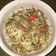 Cooksnap dari Diana Rayka untuk resep Tumis tauge oncom
