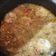 El cooksnap de Cati Haro Martínez cuando hizo Merluza en salsa verde en Olla GM D.