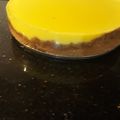 Cooksnap de Nass_cook sur la recette Flan au spéculos