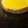 Cooksnap de Nass_cook sur la recette Flan au spéculos