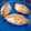El cooksnap de florencias cuando hizo Empanadas de pollo súper jugosas.