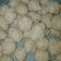 Cooksnap dari Neiino Pratama untuk resep Bakso ayam Home made