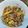 Cooksnap dari Dhins Amalia untuk resep Sambal Goreng Buncis Ati Ampela