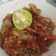 Cooksnap dari Tika Gartikayati untuk resep Sambal Bawang
