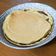 Cooksnap από Κωνσταντίνα Καμαρίδου στη συνταγή Pancakes