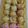 Cooksnap dari Eni Tha ARy untuk resep Choux Pastry (Kue Sus)