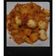 Cooksnap dari Ghea anggini untuk resep Sambal Goreng Kentang Telur Puyuh